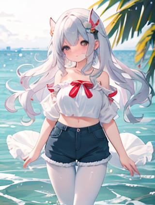 朋友、希望、教育：三者交织的光芒